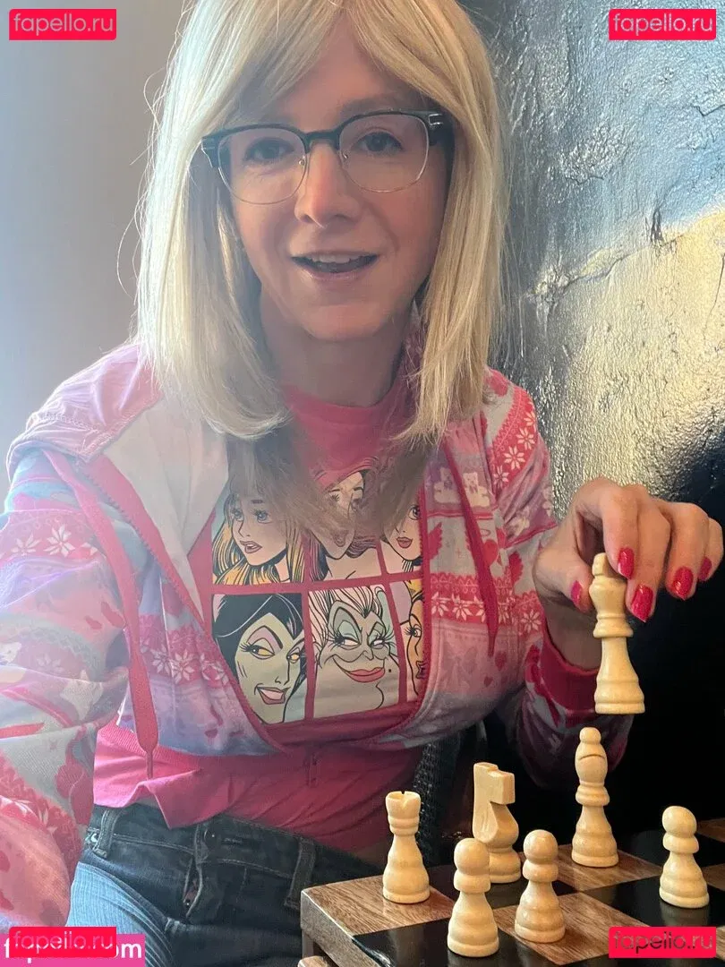 jessicapresley Onlyfans Photo Gallery 