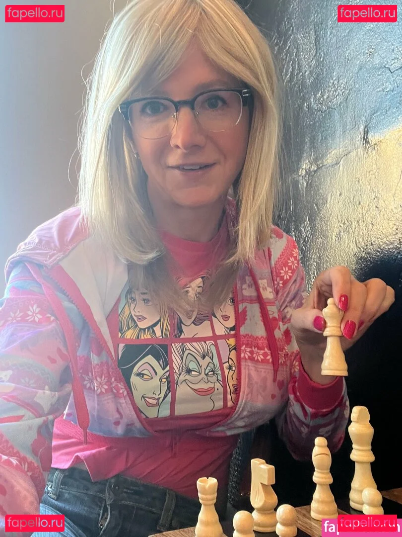 jessicapresley Onlyfans Photo Gallery 