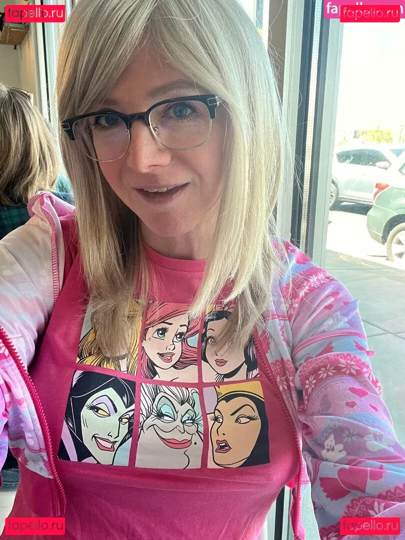 jessicapresley Onlyfans Photo Gallery 