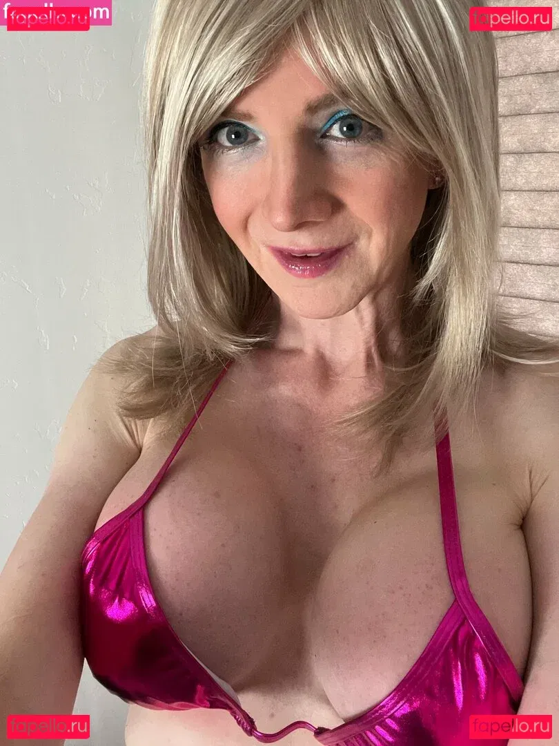 jessicapresley Onlyfans Photo Gallery 