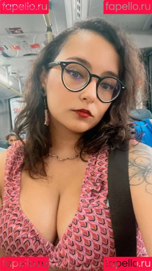 Belkitsune Onlyfans Photo Gallery 