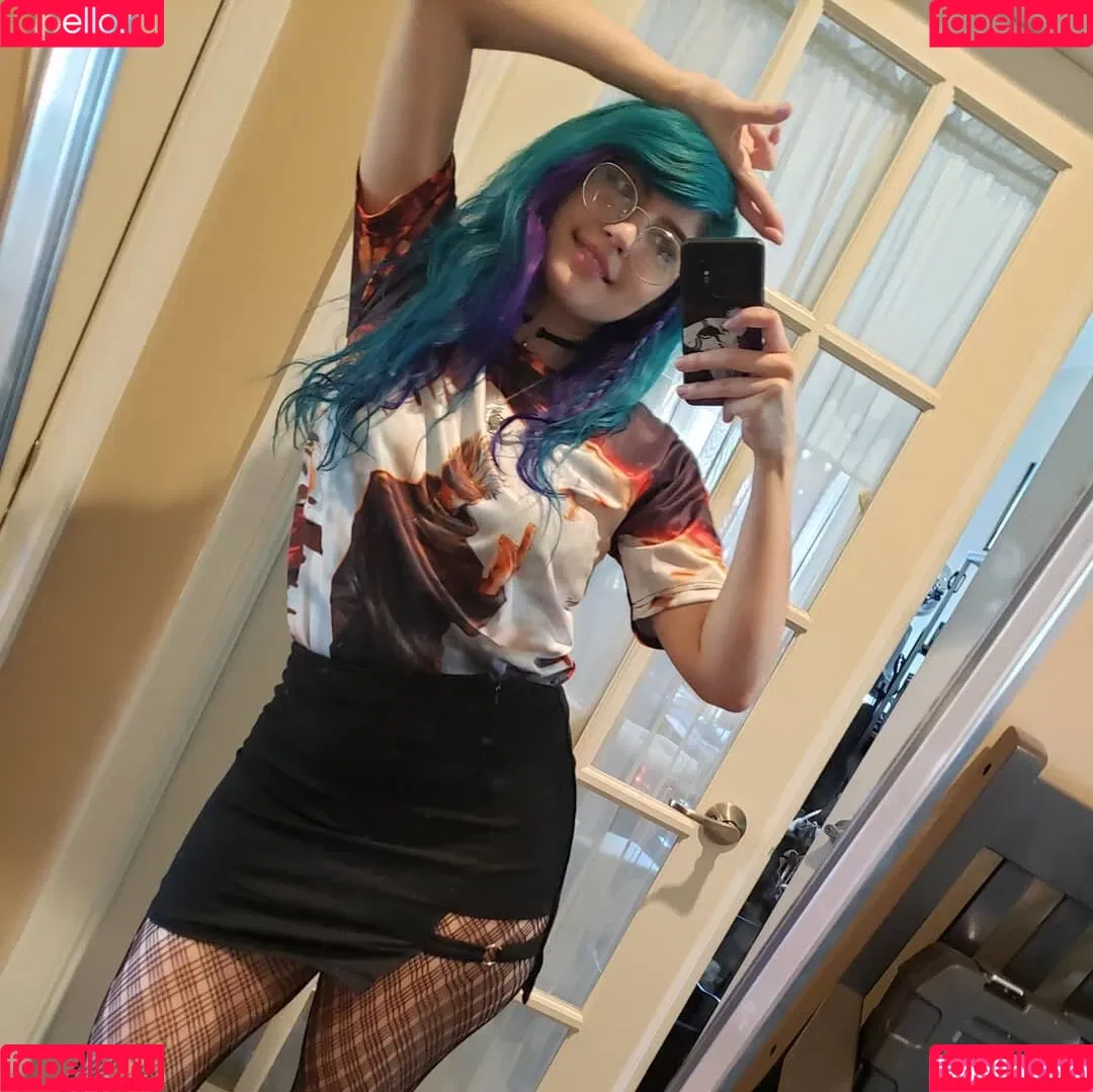 kittyrawr Onlyfans Photo Gallery 