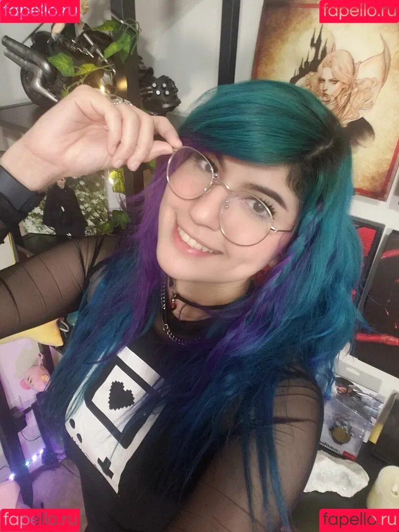 kittyrawr Onlyfans Photo Gallery 