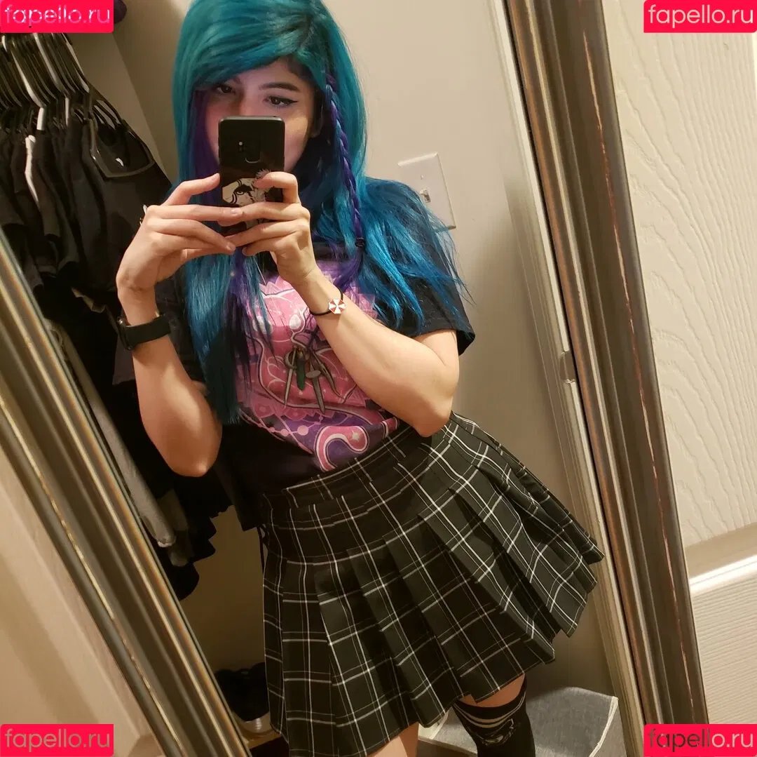 kittyrawr Onlyfans Photo Gallery 