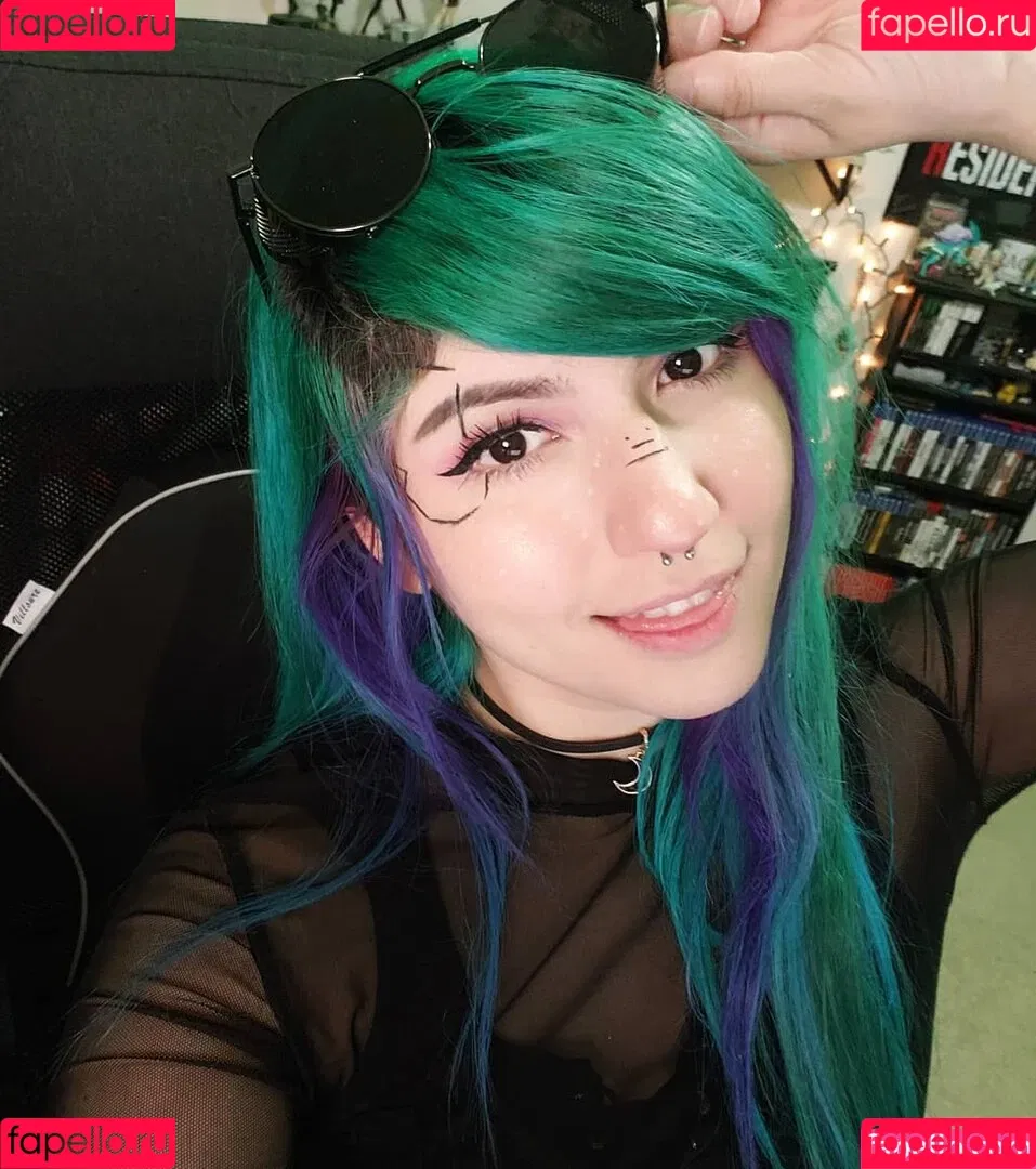 kittyrawr Onlyfans Photo Gallery 