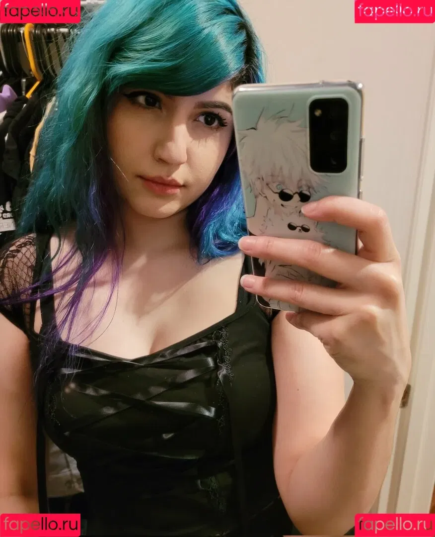 kittyrawr Onlyfans Photo Gallery 