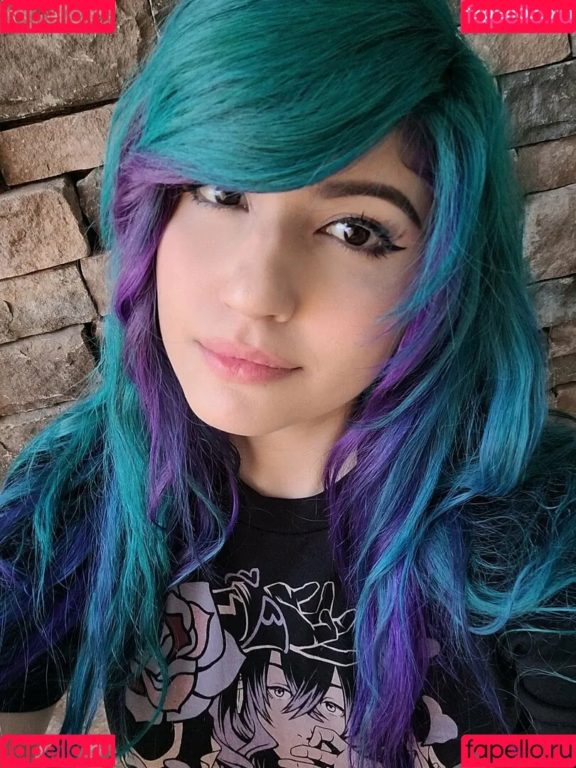 kittyrawr Onlyfans Photo Gallery 
