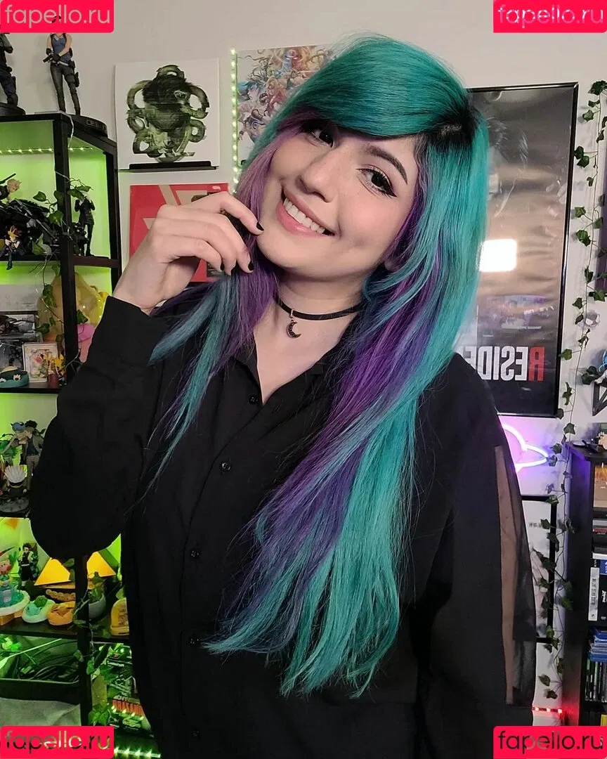 kittyrawr Onlyfans Photo Gallery 