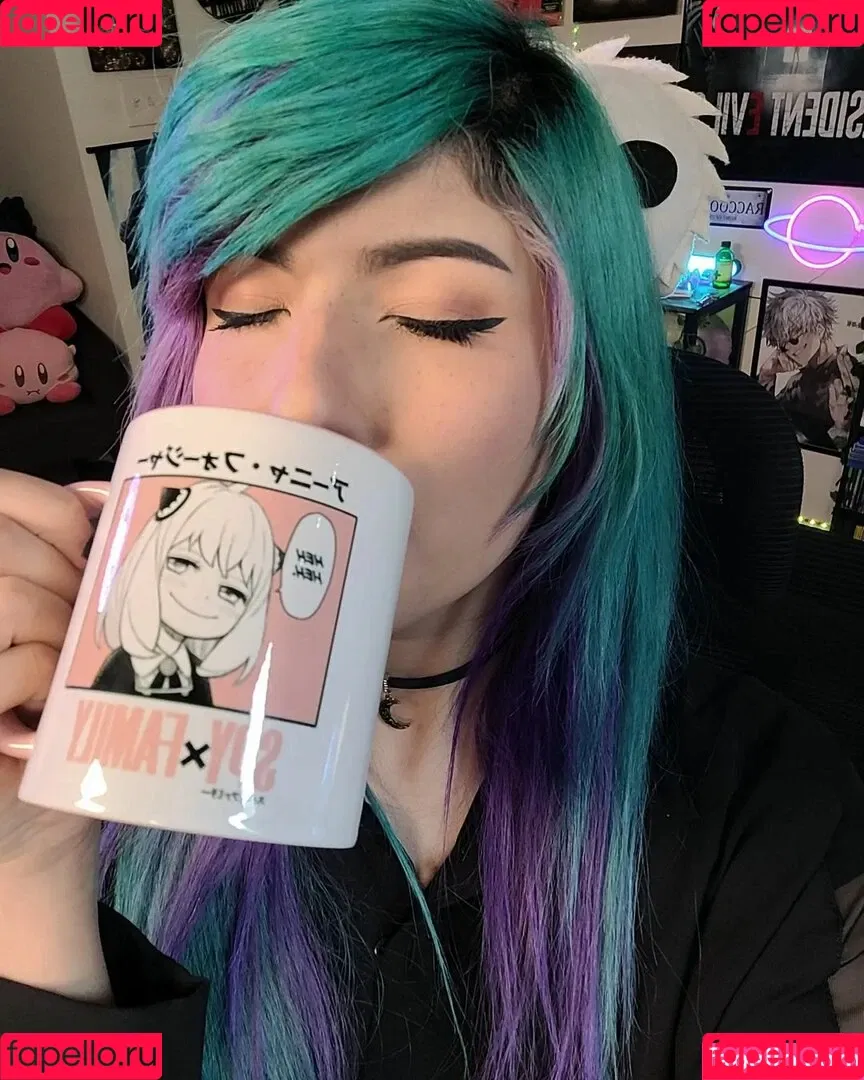 kittyrawr Onlyfans Photo Gallery 