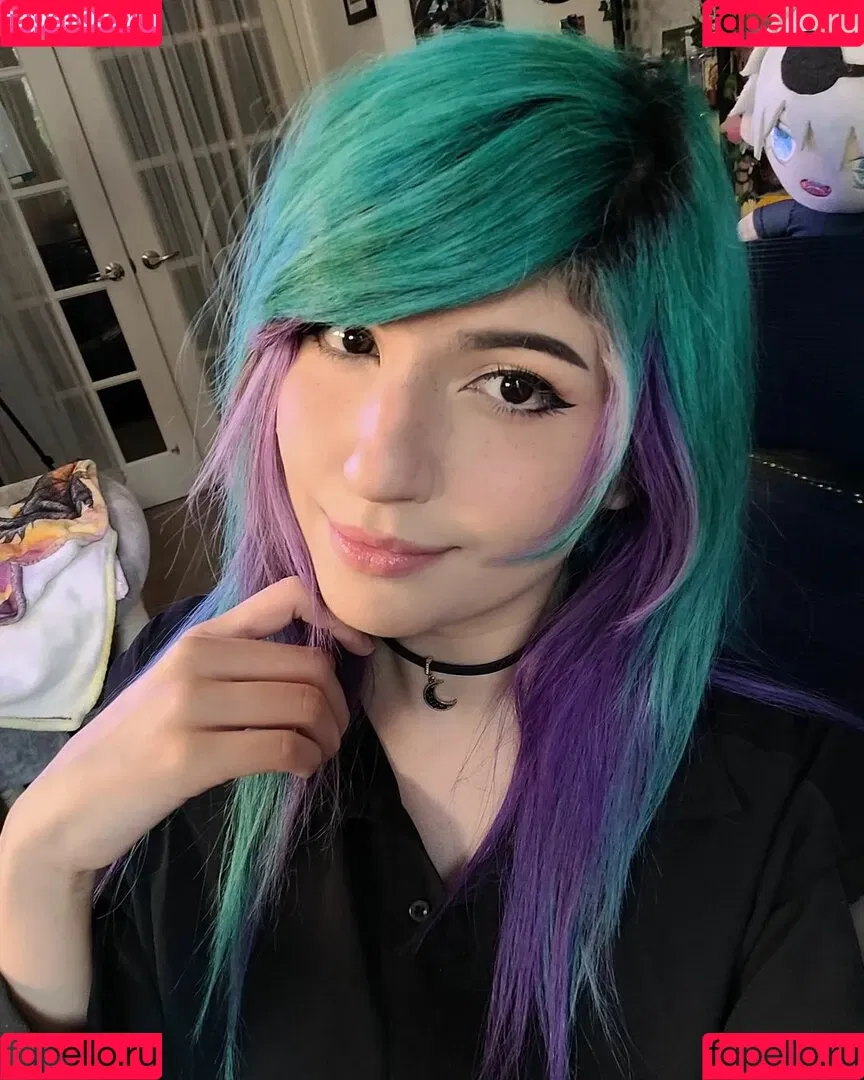 kittyrawr Onlyfans Photo Gallery 