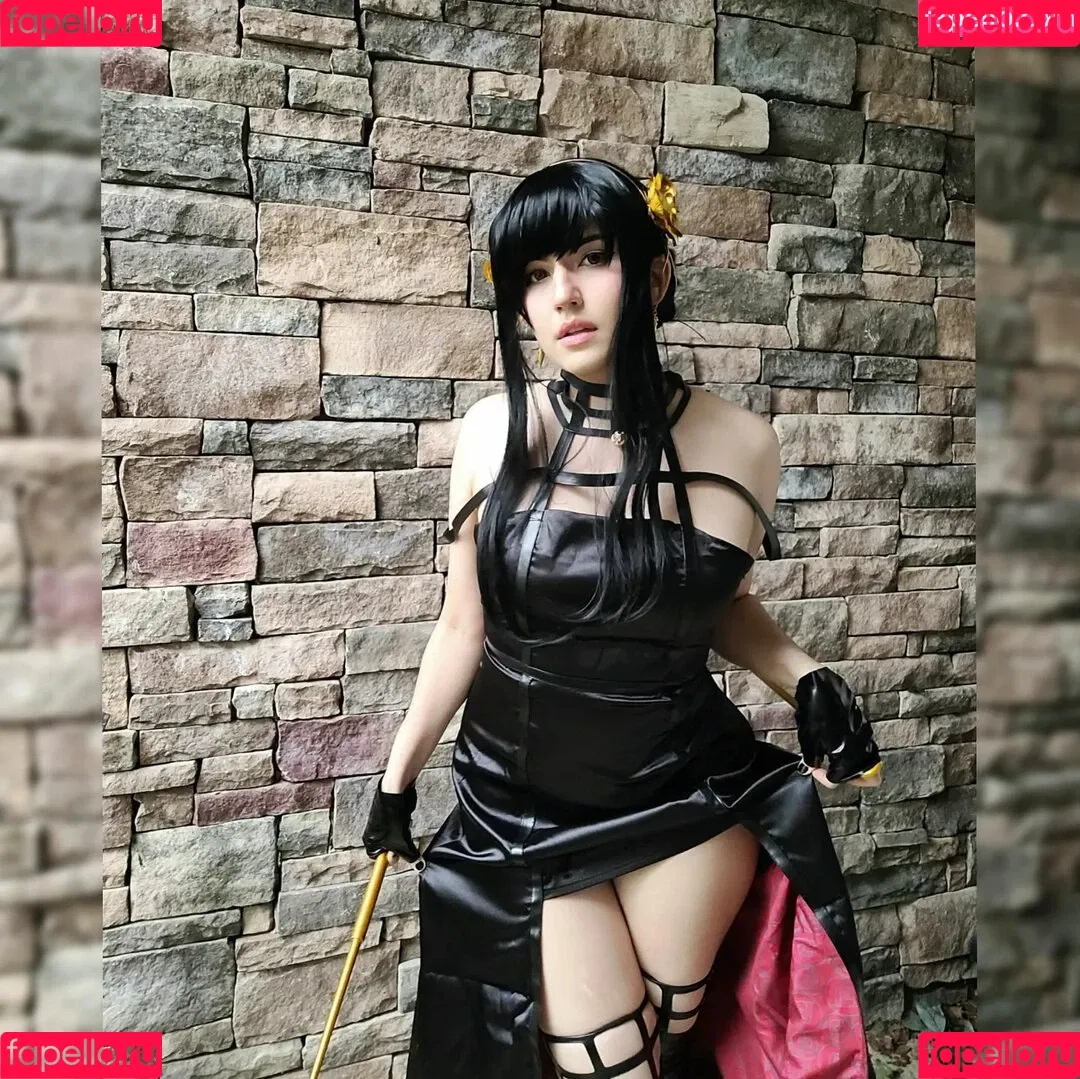kittyrawr Onlyfans Photo Gallery 