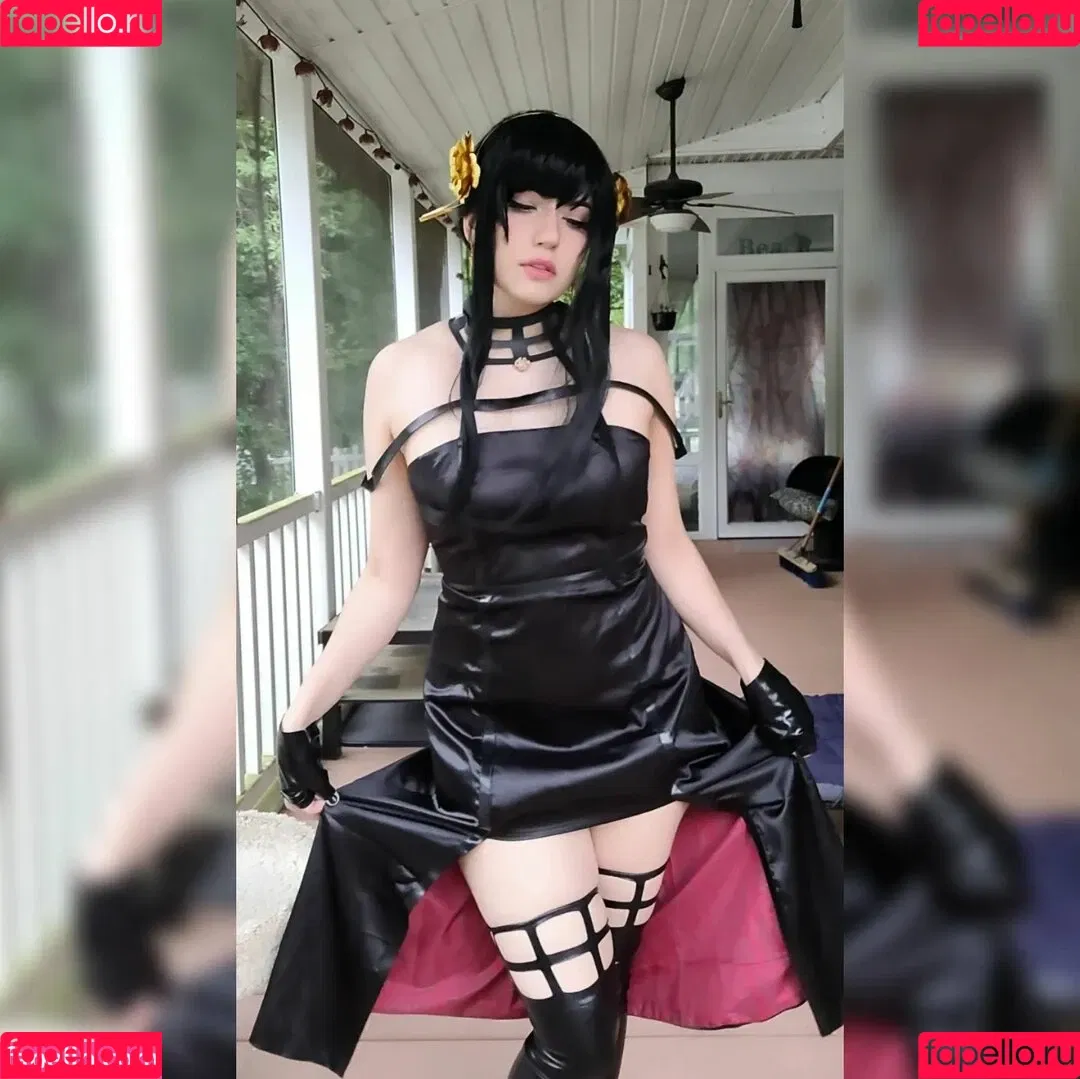 kittyrawr Onlyfans Photo Gallery 