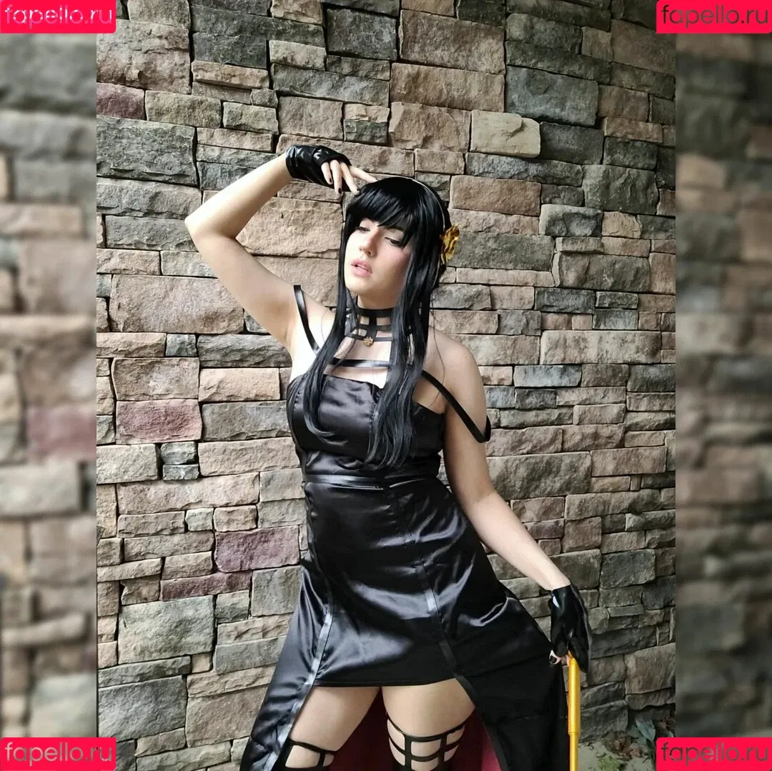 kittyrawr Onlyfans Photo Gallery 