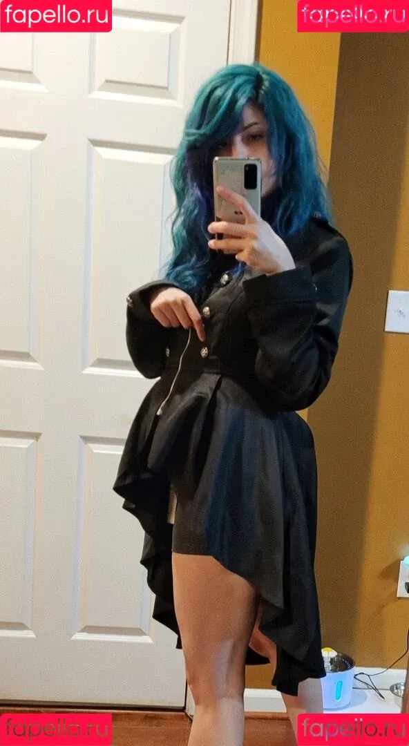kittyrawr Onlyfans Photo Gallery 