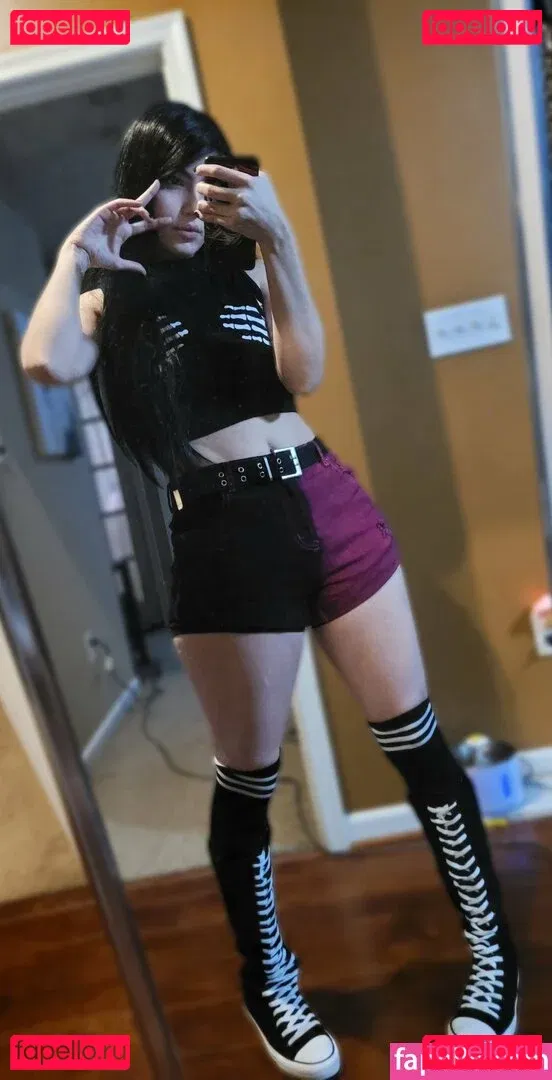 kittyrawr Onlyfans Photo Gallery 