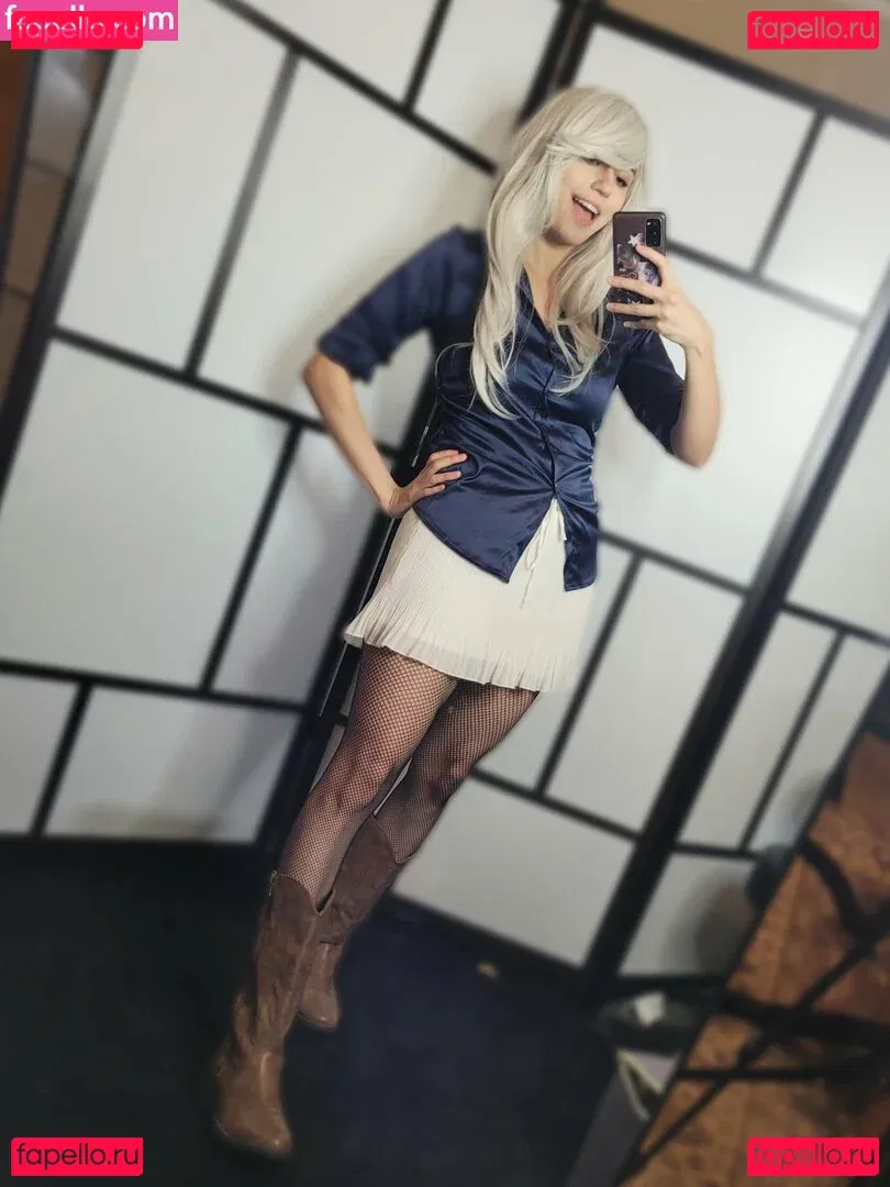 kittyrawr Onlyfans Photo Gallery 