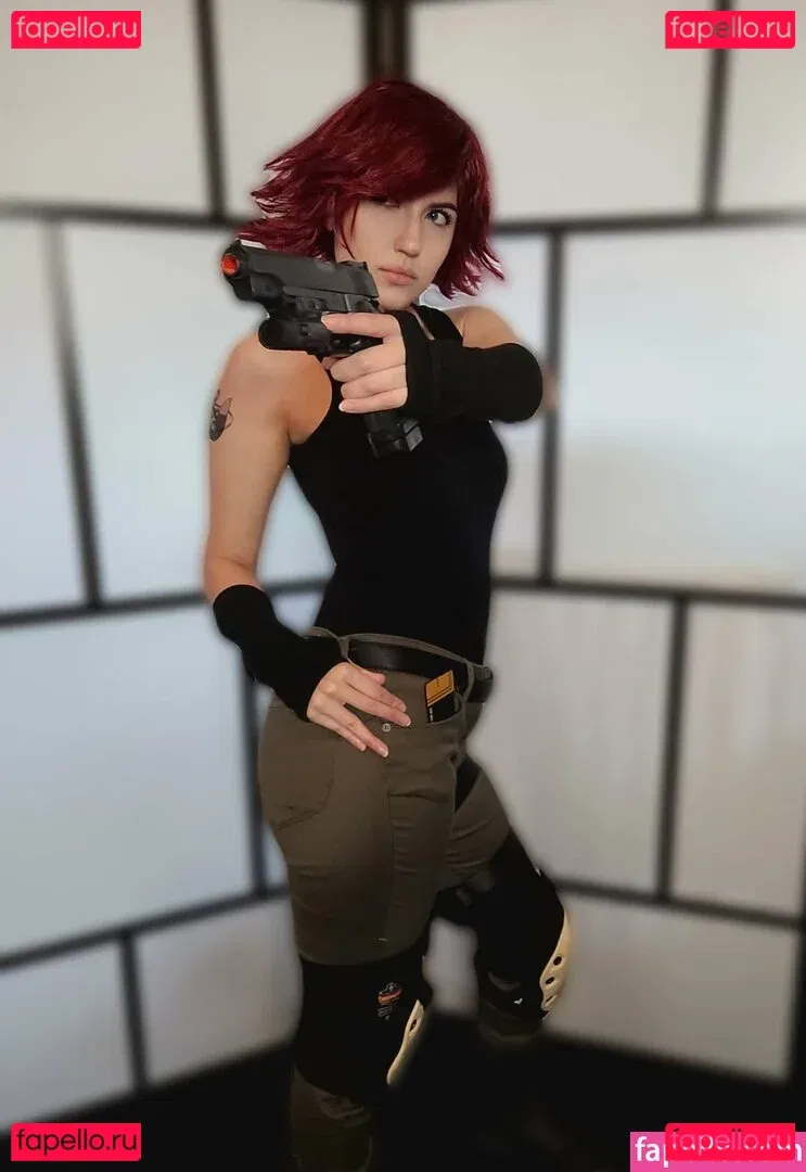 kittyrawr Onlyfans Photo Gallery 