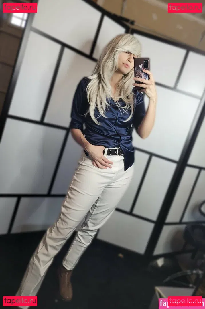 kittyrawr Onlyfans Photo Gallery 