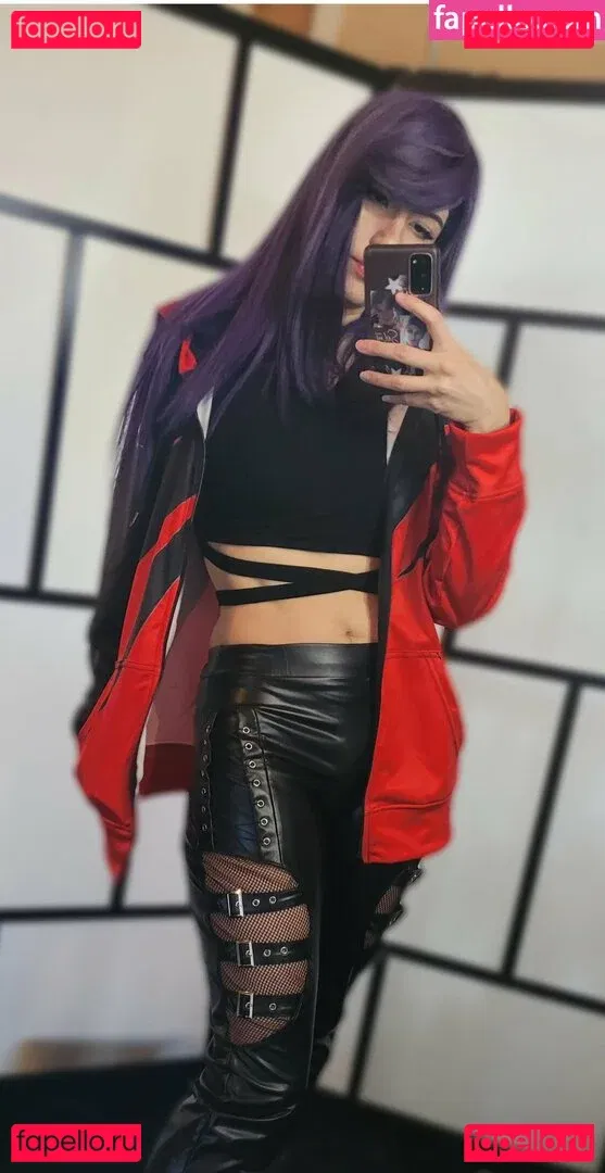 kittyrawr Onlyfans Photo Gallery 