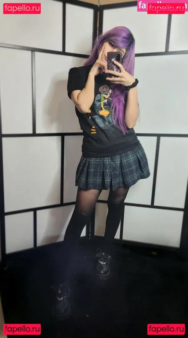 kittyrawr Onlyfans Photo Gallery 