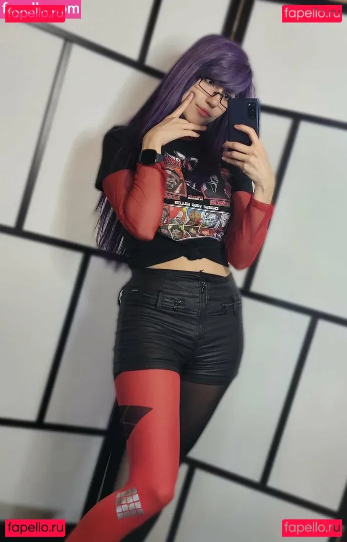 kittyrawr Onlyfans Photo Gallery 