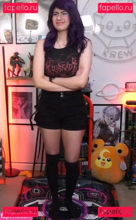 kittyrawr Onlyfans Photo Gallery 