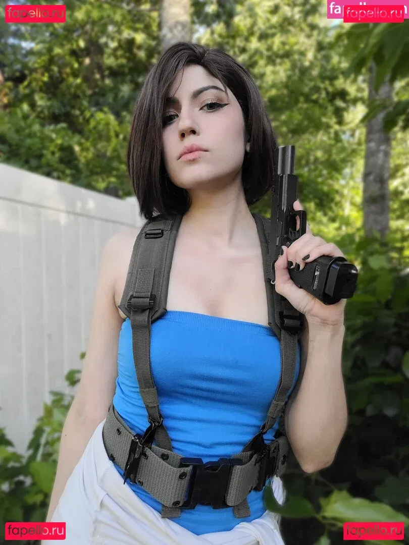 kittyrawr Onlyfans Photo Gallery 