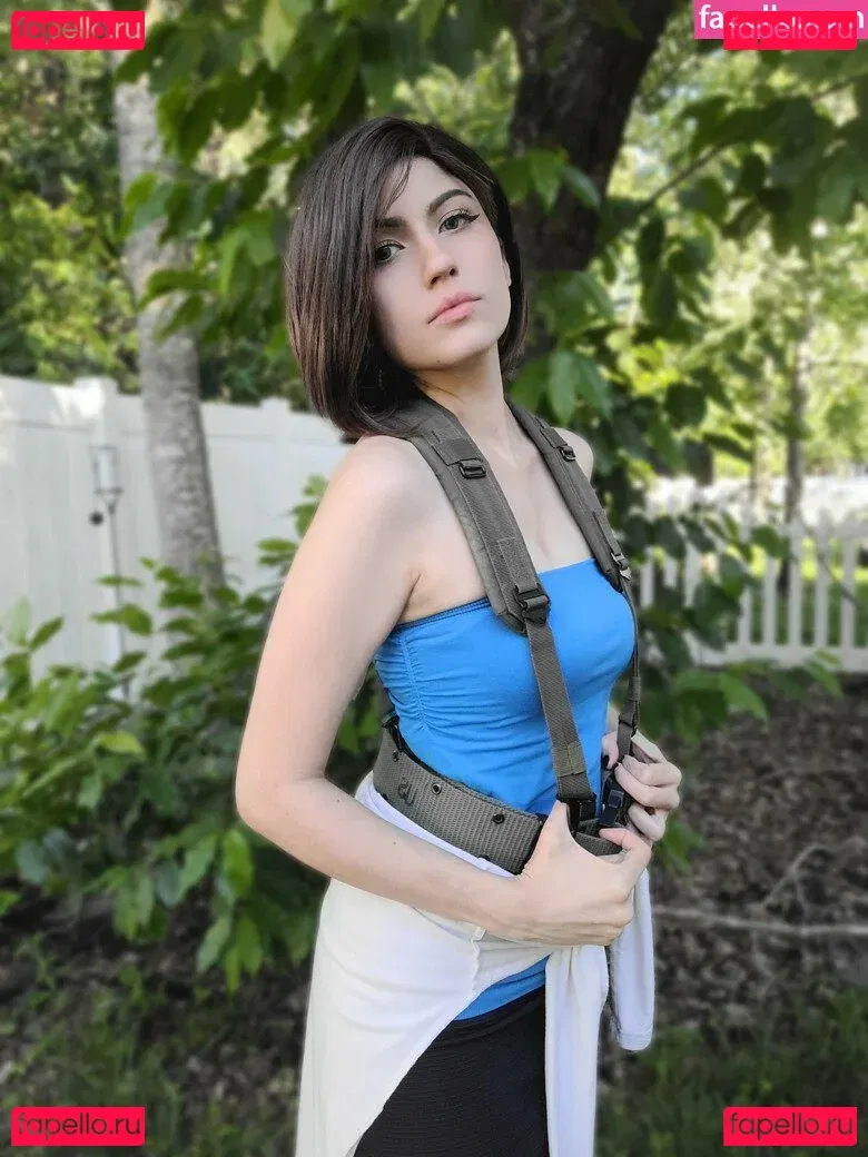 kittyrawr Onlyfans Photo Gallery 