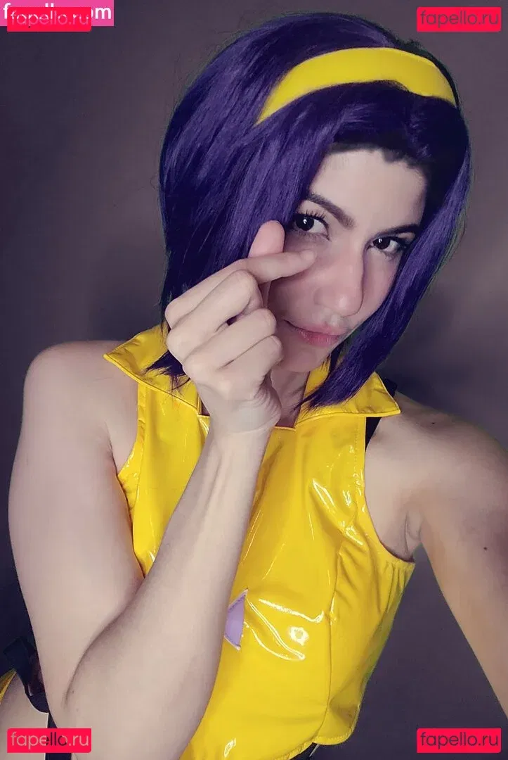 kittyrawr Onlyfans Photo Gallery 