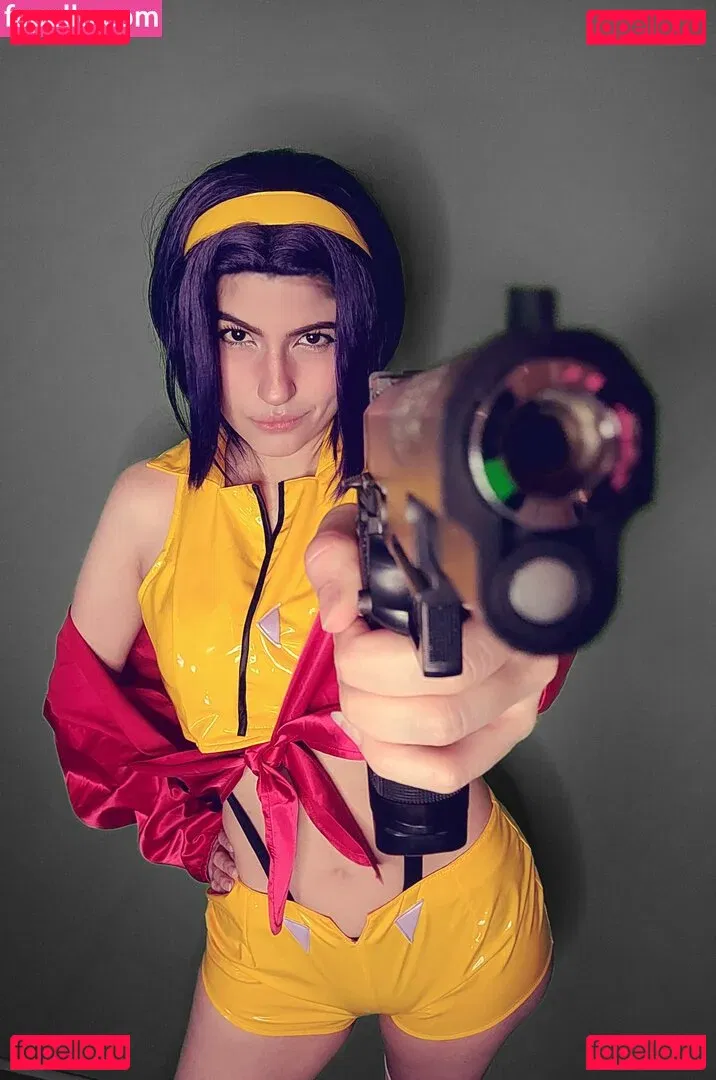 kittyrawr Onlyfans Photo Gallery 