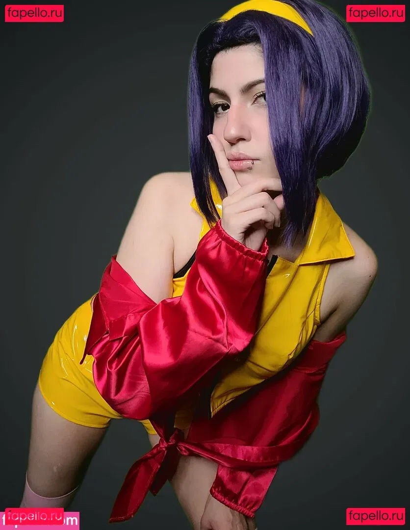 kittyrawr Onlyfans Photo Gallery 