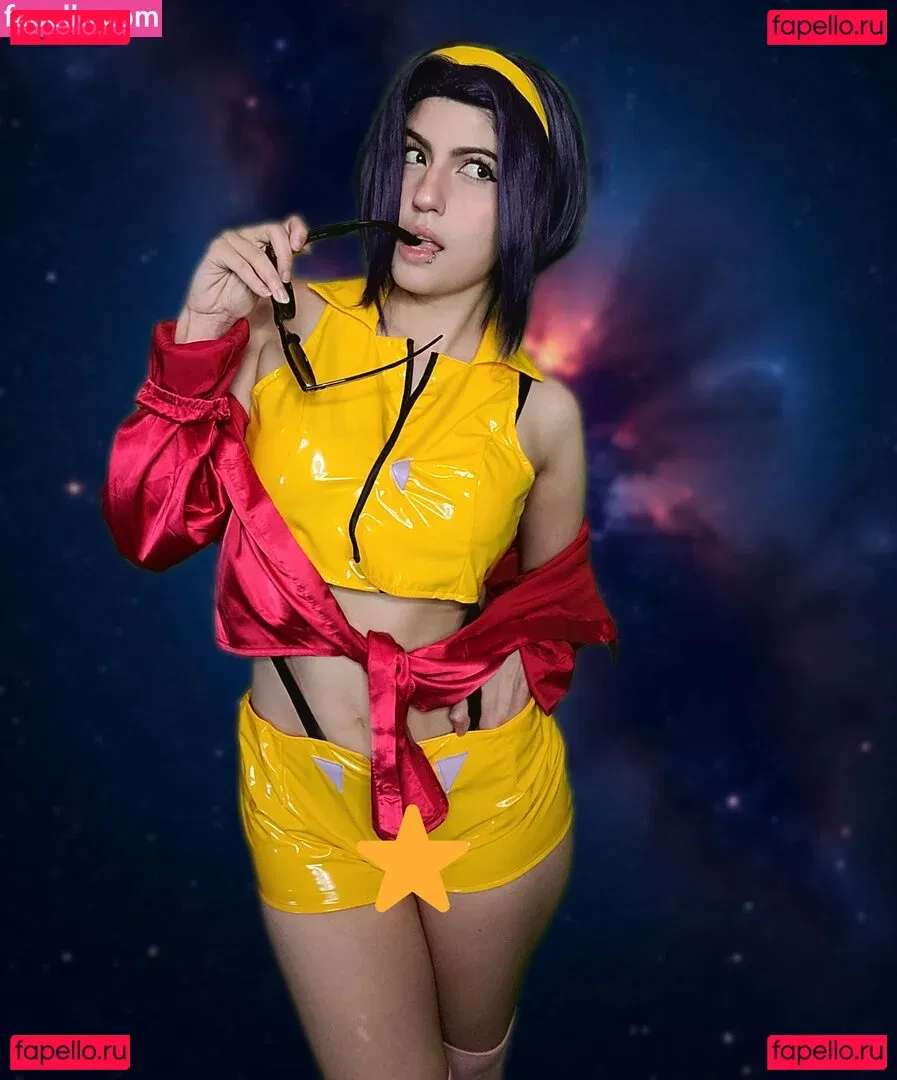 kittyrawr Onlyfans Photo Gallery 