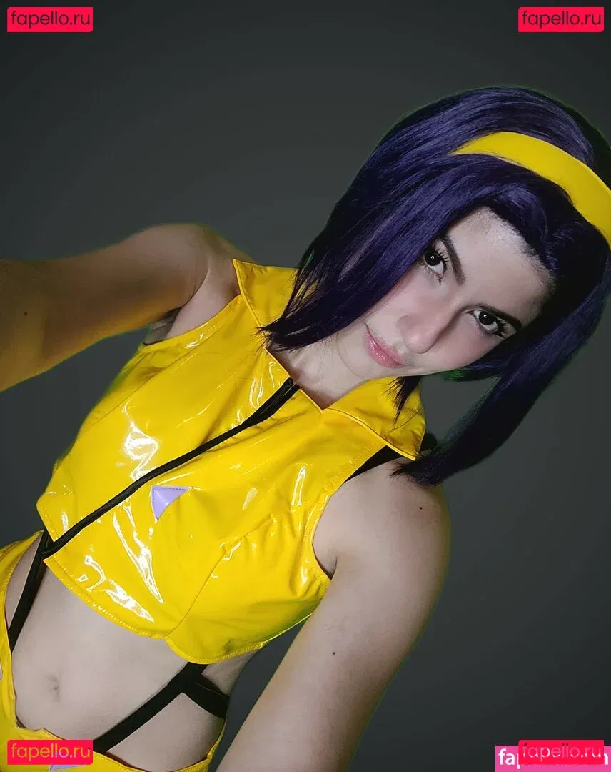 kittyrawr Onlyfans Photo Gallery 