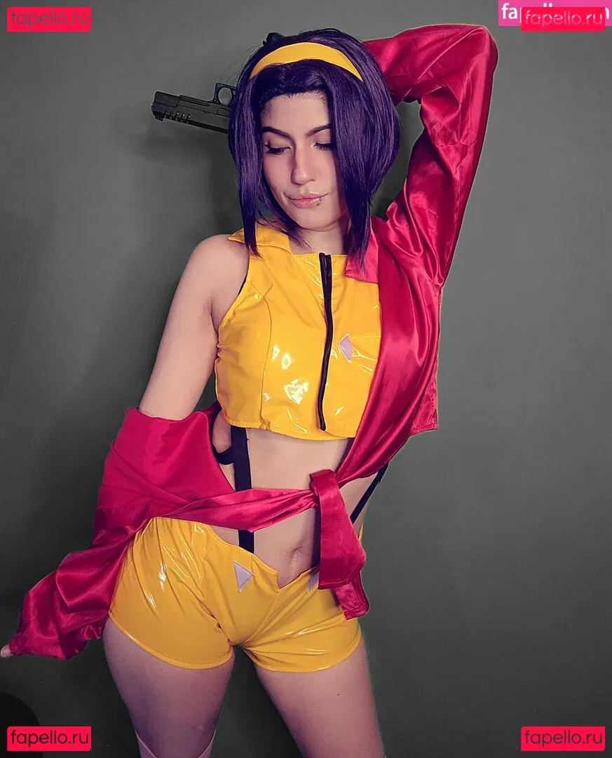 kittyrawr Onlyfans Photo Gallery 