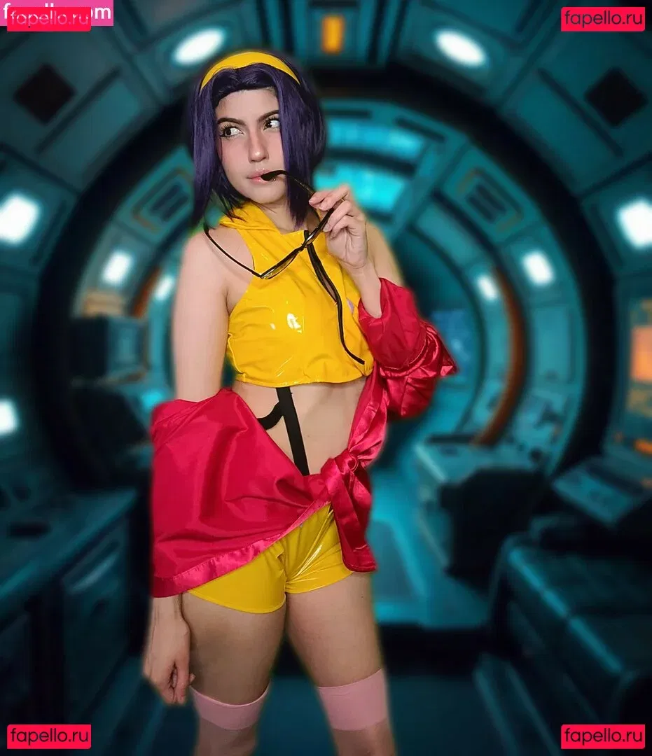 kittyrawr Onlyfans Photo Gallery 