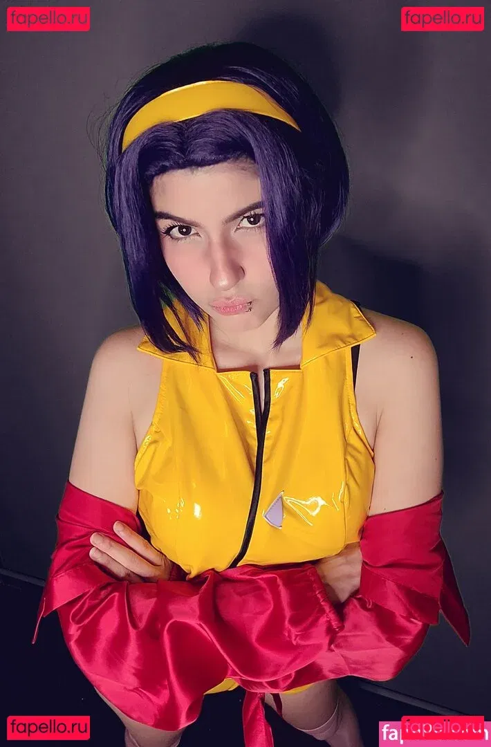 kittyrawr Onlyfans Photo Gallery 