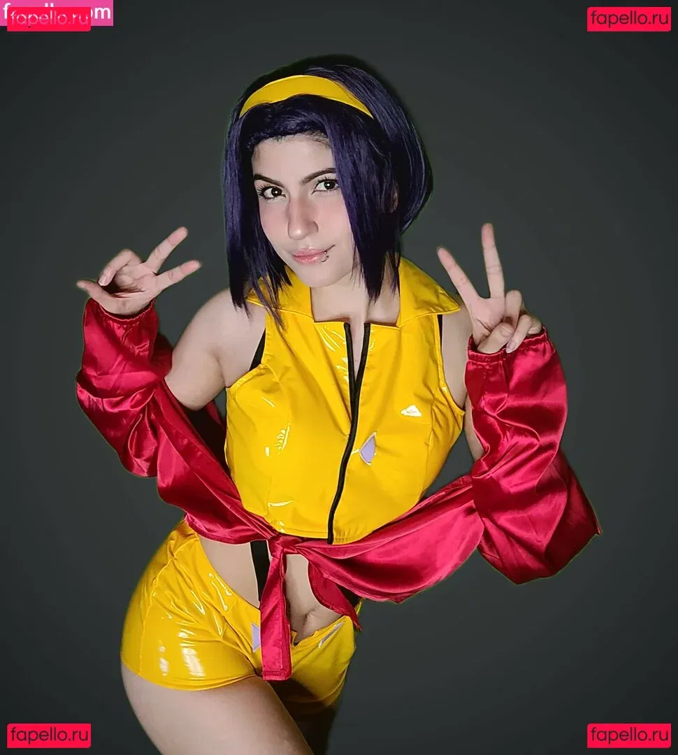 kittyrawr Onlyfans Photo Gallery 