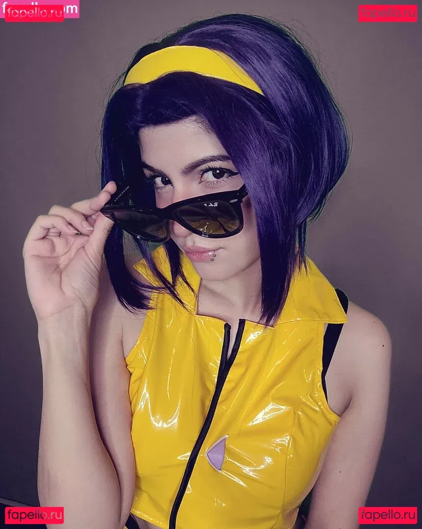 kittyrawr Onlyfans Photo Gallery 