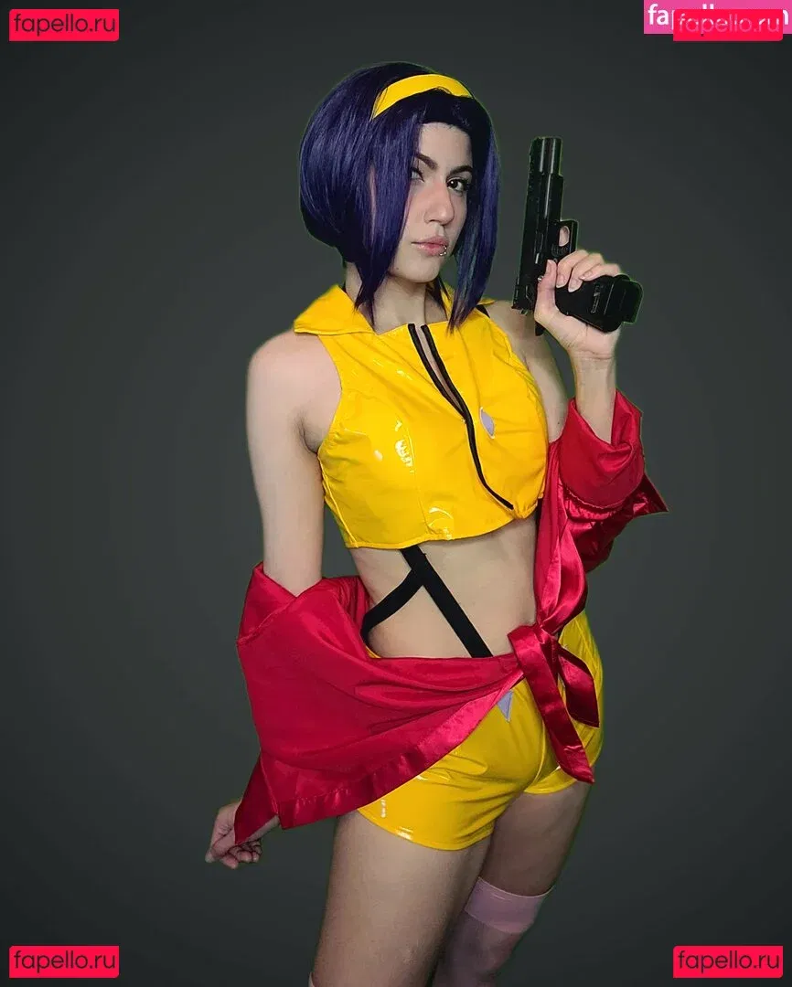 kittyrawr Onlyfans Photo Gallery 