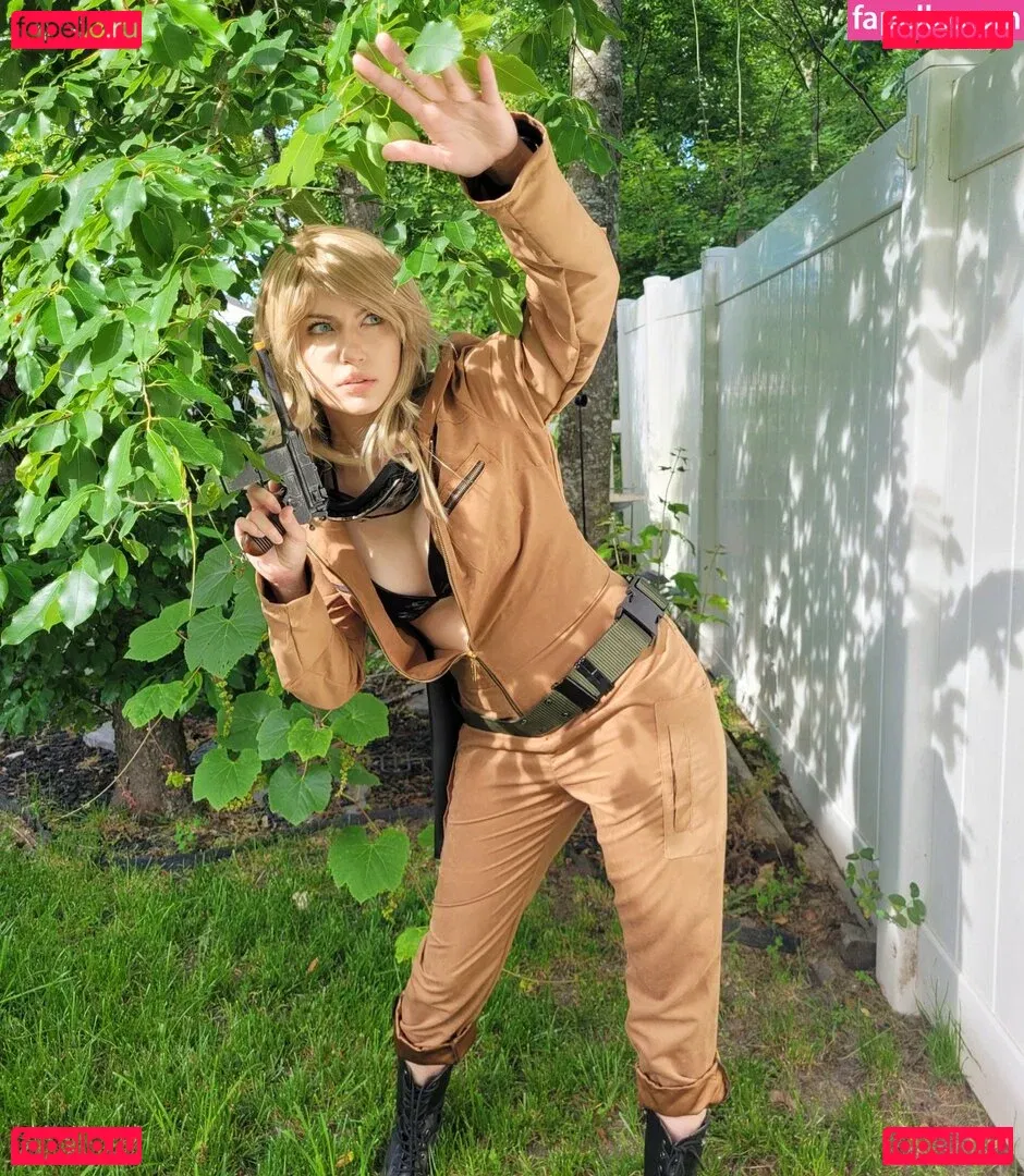 kittyrawr Onlyfans Photo Gallery 