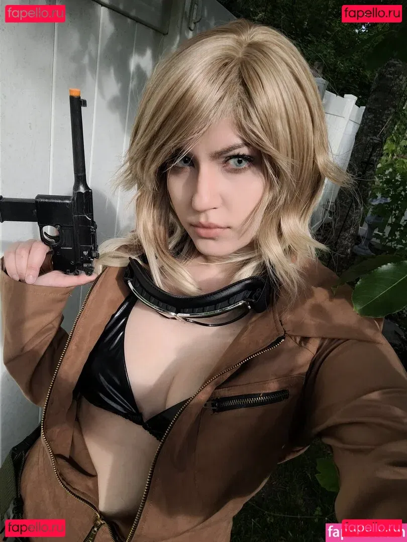 kittyrawr Onlyfans Photo Gallery 