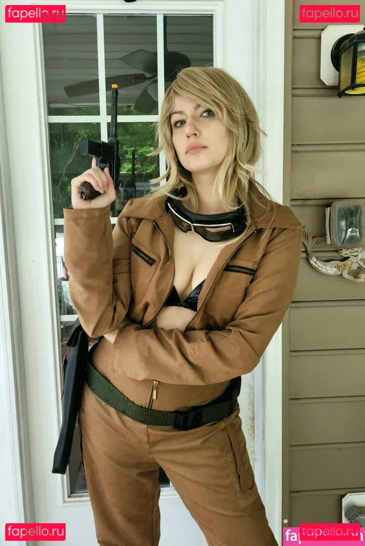 kittyrawr Onlyfans Photo Gallery 