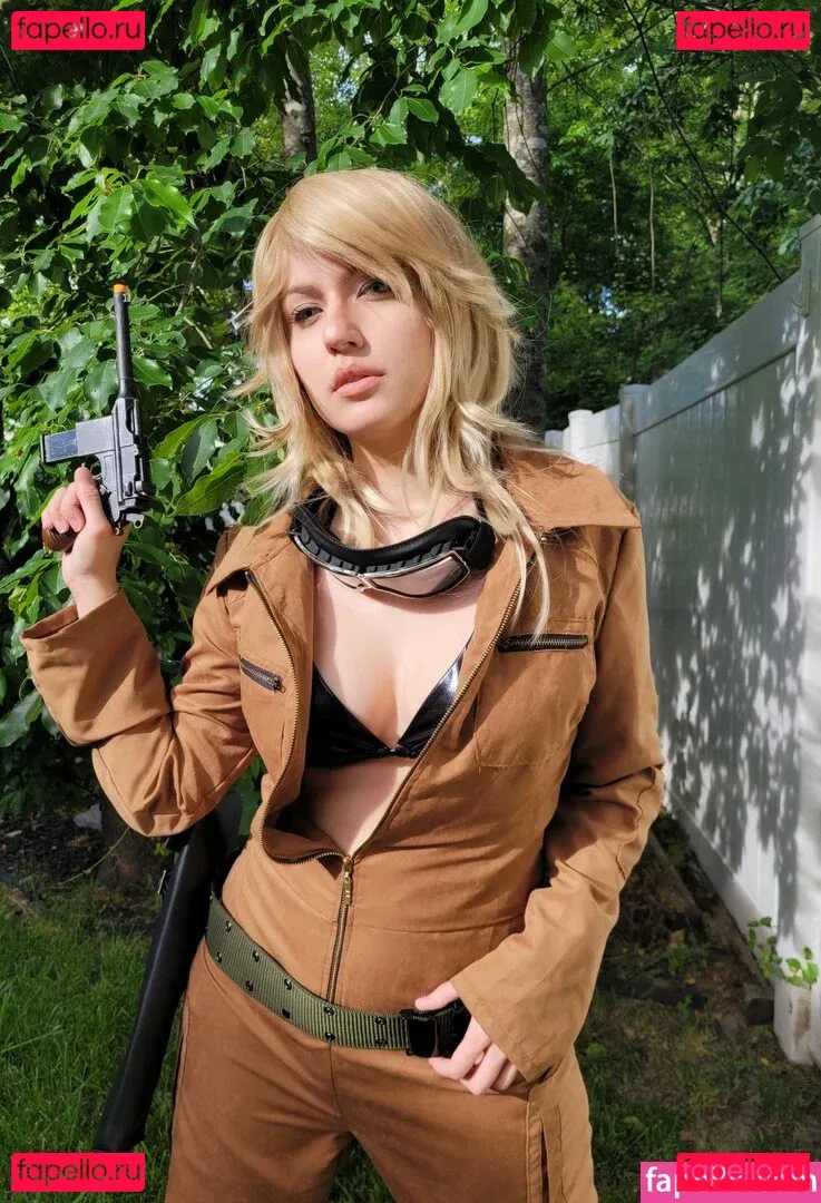 kittyrawr Onlyfans Photo Gallery 