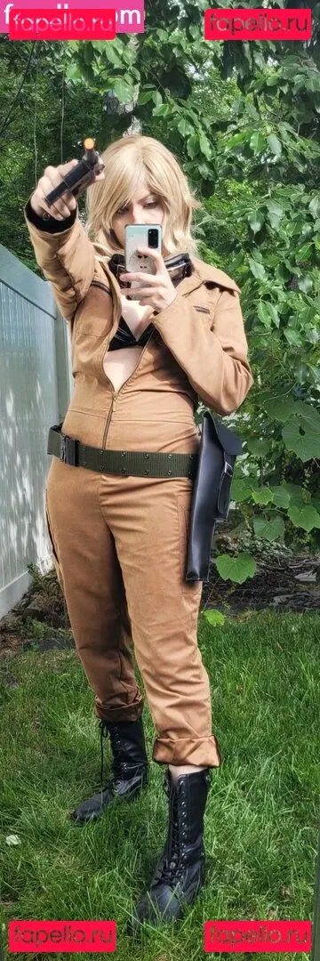 kittyrawr Onlyfans Photo Gallery 