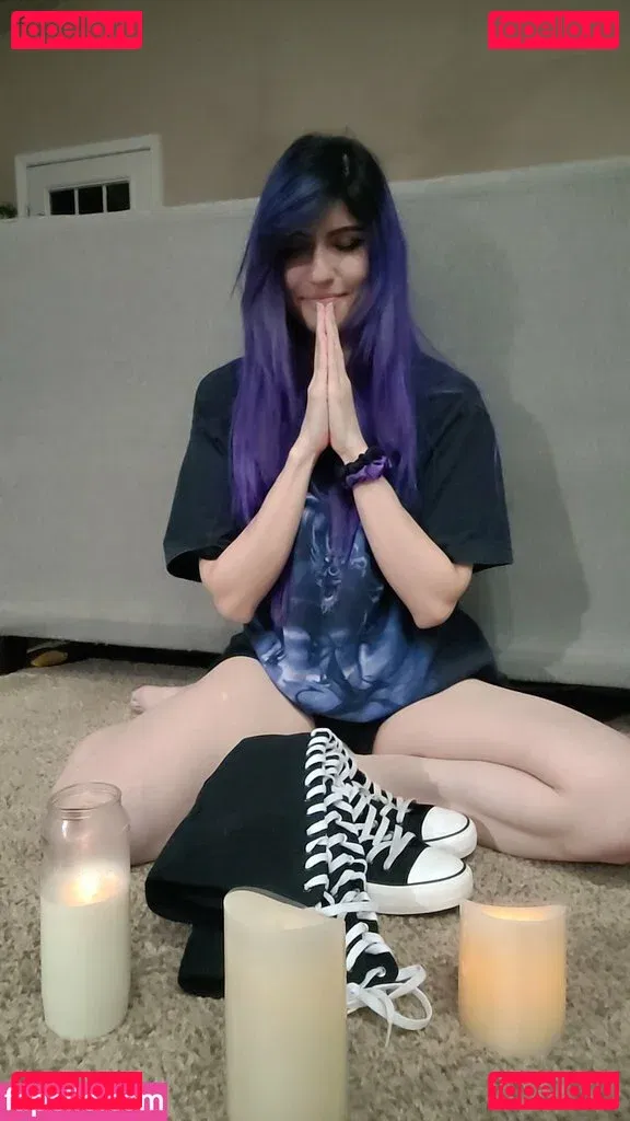 kittyrawr Onlyfans Photo Gallery 