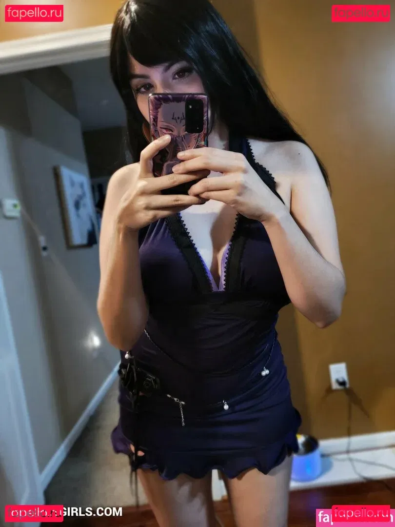 kittyrawr Onlyfans Photo Gallery 