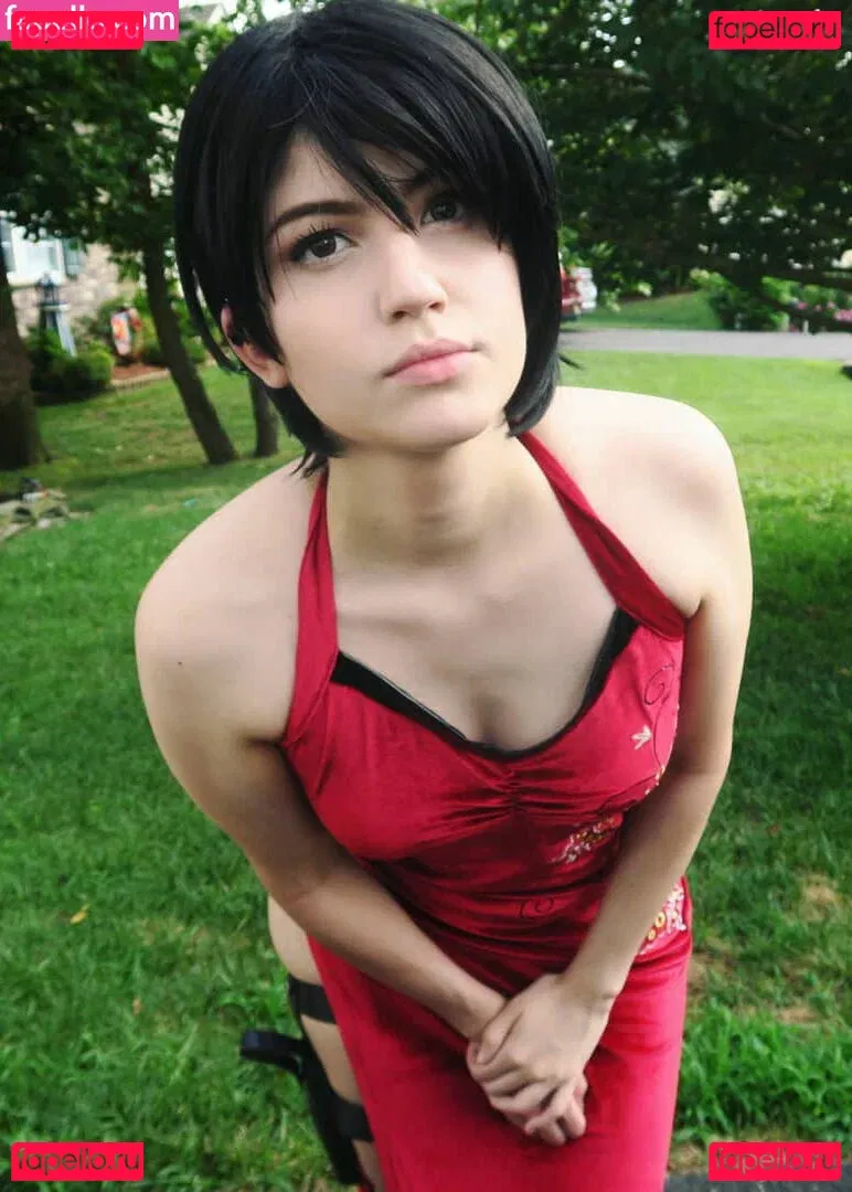 kittyrawr Onlyfans Photo Gallery 