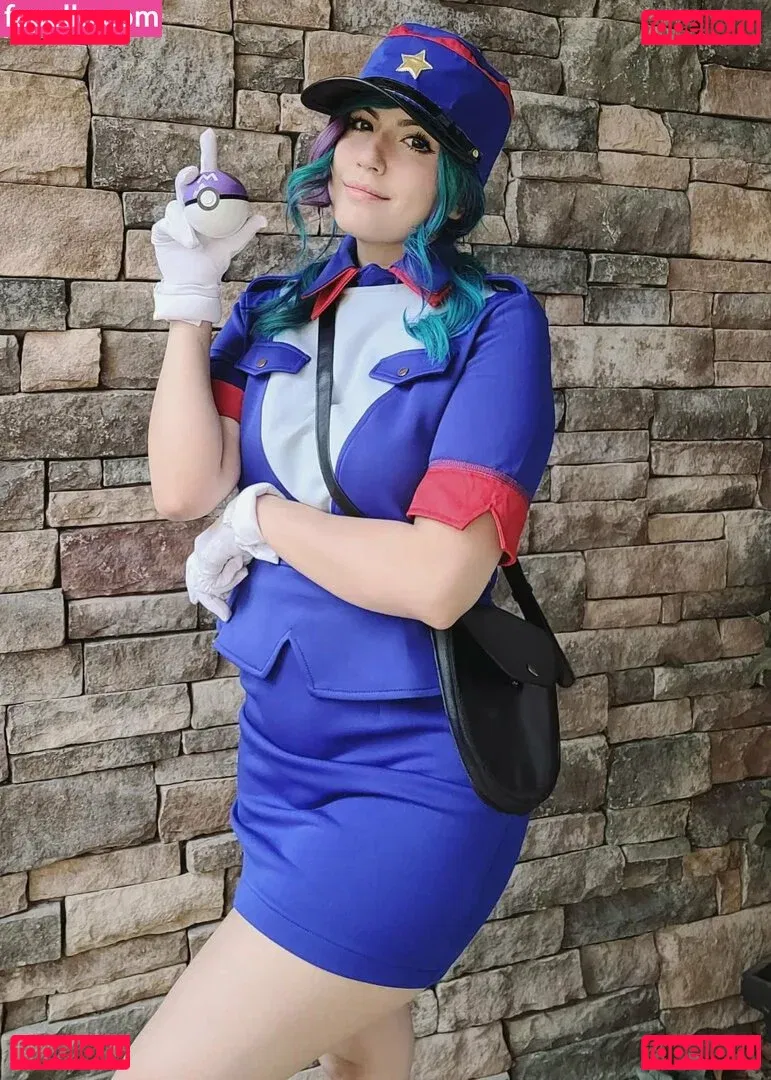 kittyrawr Onlyfans Photo Gallery 