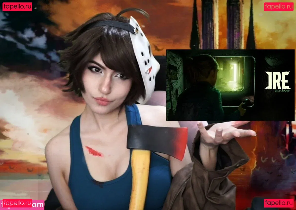 kittyrawr Onlyfans Photo Gallery 