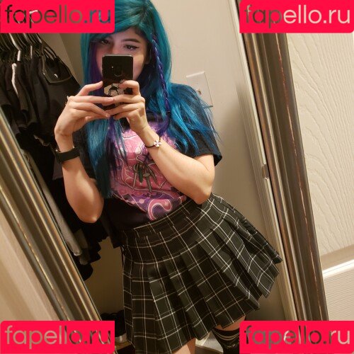 kittyrawr Onlyfans Photo Gallery 